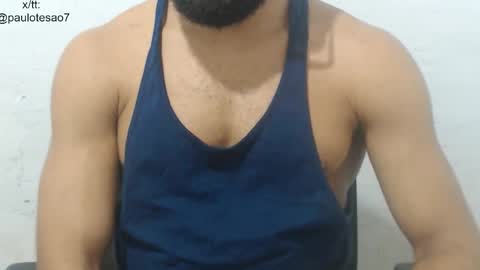 buldgeinboxer online show from 11/24/25, 02:11