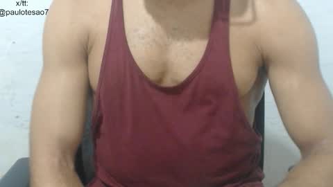 buldgeinboxer online show from 12/20/25, 05:42