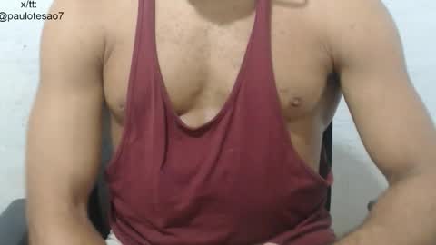 buldgeinboxer online show from 03/06/26, 05:31