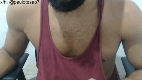 Snapshot of buldgeinboxer chatting on 04/27/26, 03:15 buldgeinboxer online show from 04/27/26, 03:15