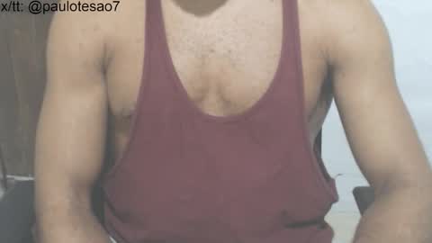 Snapshot of buldgeinboxer chatting on 05/27/26, 01:57 buldgeinboxer online show from 05/27/26, 01:57