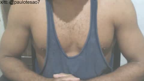 Snapshot of buldgeinboxer chatting on 06/07/26, 05:16 buldgeinboxer online show from 06/07/26, 05:16