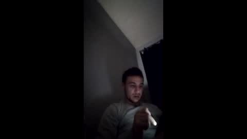 bulgaria1997 online show from 03/15/26, 03:56