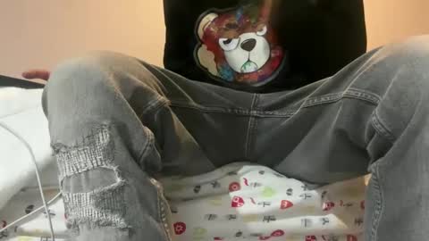 bulge168 online show from 05/05/26, 02:41
