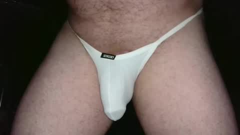 Snapshot of bulge1889 chatting on 10/13/25, 04:01  Mark online show from 10/13/25, 04:01