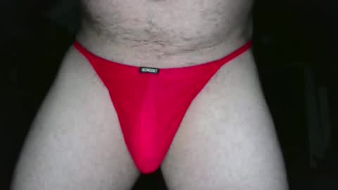 Snapshot of bulge1889 chatting on 10/29/25, 04:04  Mark online show from 10/29/25, 04:04