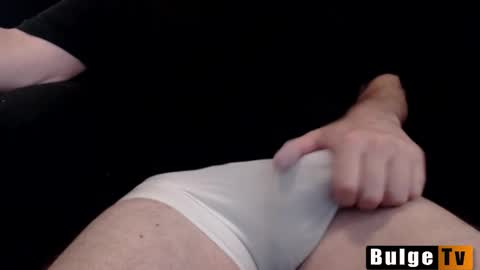 z...... online show from 10/21/25, 03:29