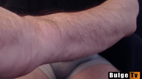 z...... online show from 12/20/25, 09:11