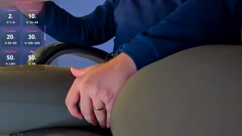 John online show from 04/16/26, 05:19