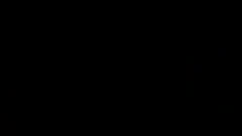 Bobby online show from 10/03/25, 12:29