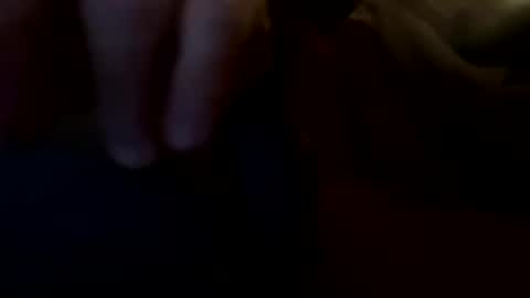 ejaculation for 250 online show from 01/12/25, 06:06