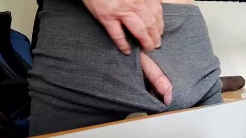 ejaculation for 250 online show from 02/02/25, 03:07