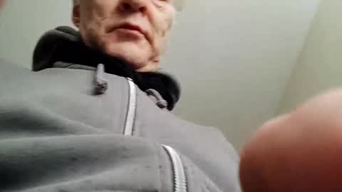 ejaculation for 250 online show from 02/02/25, 07:57