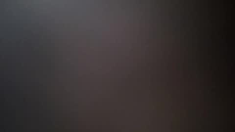 ejaculation for 250 online show from 02/09/25, 09:49