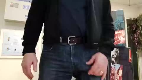 ejaculation for 250 online show from 02/23/25, 09:11