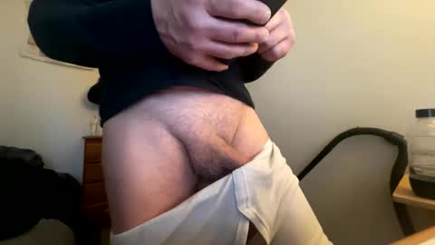 ejaculation for 250 online show from 03/04/25, 07:30