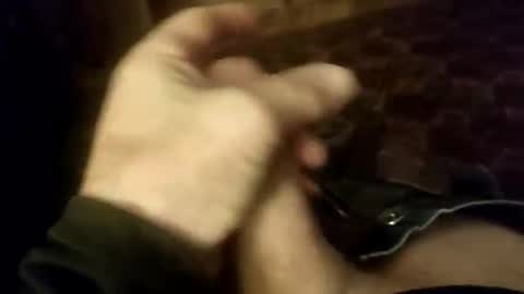 ejaculation for 250 online show from 09/13/25, 04:01