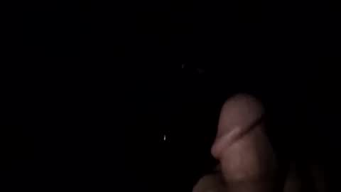 ejaculation for 250 online show from 09/23/25, 05:32