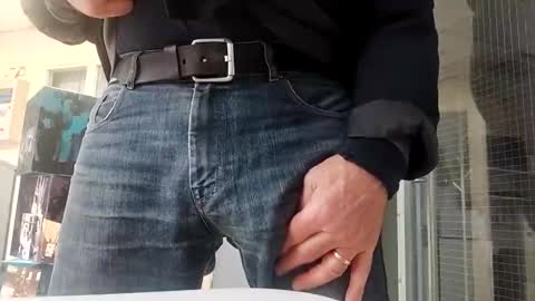 ejaculation for 250 online show from 10/26/25, 09:26