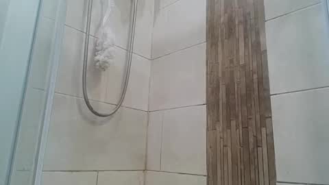 ejaculation for 250 online show from 12/01/25, 02:11