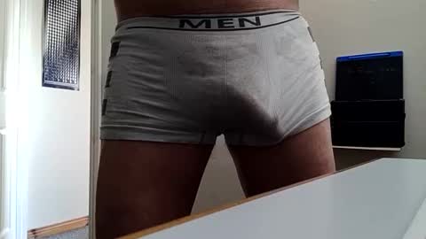 ejaculation for 250 online show from 12/19/25, 09:38