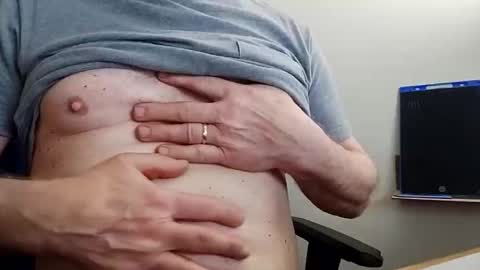 ejaculation for 250 online show from 01/13/26, 07:46