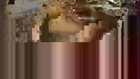 ejaculation for 250 online show from 02/11/26, 09:36