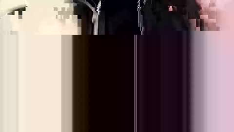 ejaculation for 250 online show from 02/15/26, 05:15