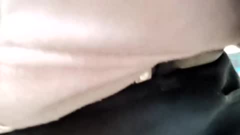 ejaculation for 250 online show from 03/29/26, 08:25