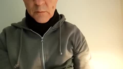 ejaculation for 250 online show from 03/30/26, 11:22