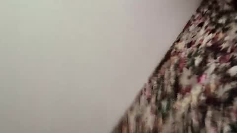 ejaculation for 250 online show from 04/13/26, 11:59