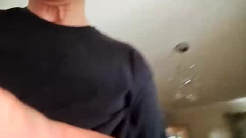 ejaculation for 250 online show from 04/25/26, 02:58