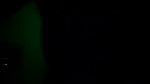 ejaculation for 250 online show from 04/26/26, 09:51