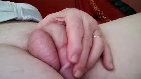 Snapshot of bulkyboners chatting on 05/10/26, 01:16 ejaculation for 250 online show from 05/10/26, 01:16
