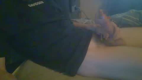 bash online show from 10/02/25, 07:21