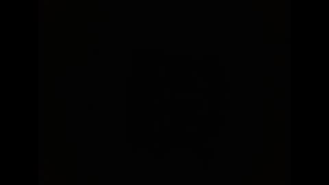 Snapshot of bull_cam chatting on 02/02/26, 02:32 bull_cam online show from 02/02/26, 02:32