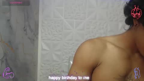 Snapshot of bull_cam chatting on 02/06/26, 03:59 bull_cam online show from 02/06/26, 03:59