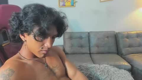 Snapshot of bull_cam chatting on 02/15/26, 05:42 bull_cam online show from 02/15/26, 05:42