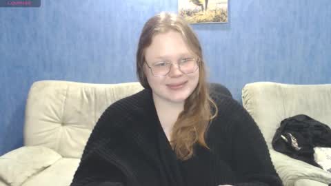 Snapshot of bull_cock_ chatting on 09/13/25, 11:59 Eva 22 and Anton 24 PVT IS OPENED 60min online show from 09/13/25, 11:59