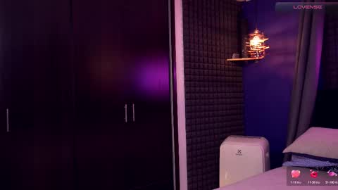 Bunny and The Rock online show from 01/14/26, 09:37