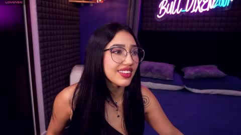 Bunny and The Rock online show from 04/18/26, 11:27