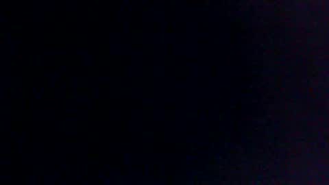 Bull balls online show from 02/11/25, 01:09