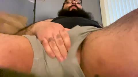 Snapshot of bullballsbarry chatting on 01/04/25, 10:24 Barry online show from 01/04/25, 10:24