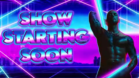 BullBossJosh online show from 03/09/25, 04:27