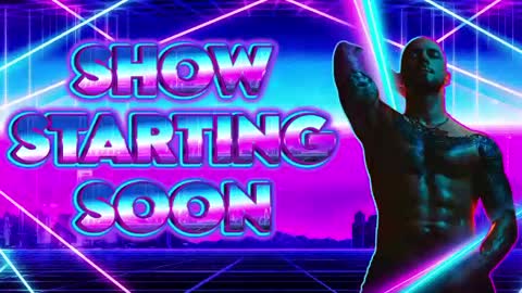 BullBossJosh online show from 04/30/26, 06:03