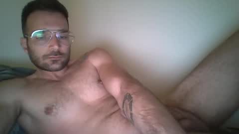 Bullboy9292 online show from 03/09/25, 11:25