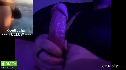 Bull. online show from 11/17/25, 07:19