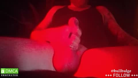 Bull. online show from 04/18/26, 12:58