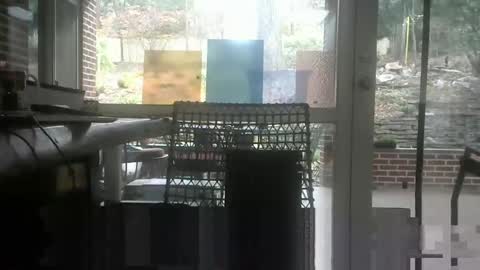 Snapshot of bulldog302w chatting on 12/01/24, 05:35 bulldog302w online show from 12/01/24, 05:35