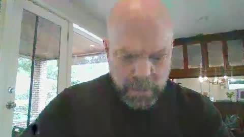 Snapshot of bulldog302w chatting on 12/06/24, 07:01 bulldog302w online show from 12/06/24, 07:01